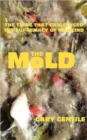 The Mold - Book