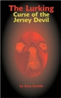 The Lurking : Curse of the Jersey Devil - Book