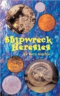 Shipwreck Heresies - Book