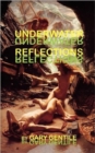 Underwater Reflections - Book