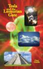 Tesla and the Lemurian Gate - Book