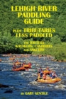 Lehigh River Paddling Guide - Book