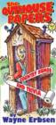 Outhouse Papers : Country Humor & Trivia - Book