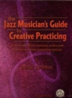 Jazz Musician's Creative Practicing - Book
