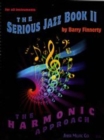 Serious Jazz Book II - Book
