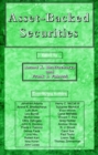 Asset-Backed Securities - Book