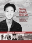 Stanley Hayami -- Nisei Son : His Diary, Letters & Story: A Nisei Son from an American Concentration Camp to Battlefield, 1942-1945 - Book