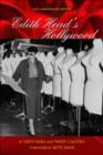 Edith Head's Hollywood : Twenty-fifth Anniversary Edition, The - Book
