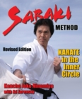 Sabaki Method : Karate in the Inner Circle - Book
