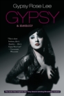 Gypsy : A Memoir - Book