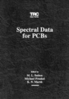 Spectral Data for PCBs - Book
