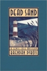 Dead Sand - Book