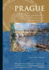 Prague : A Traveler's Literary Companion - Book