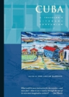 Cuba : A Traveler's Literary Companion - Book