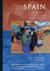 Spain : A Traveler's Literary Companion - Book