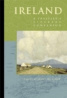 Ireland : A Traveler's Literary Companion - Book