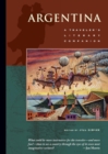 Argentina: A Traveler's Literary Companion : A Traveller's Literary Companion - Book
