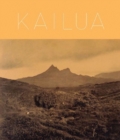 Kailua : In the Wisps of the Malanai Breeze - Book