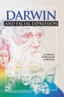 Darwin and Facial Expression : A Century of Research in Review - Book