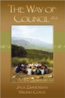 The Way of Council . - Book