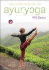 Ayuryoga VPK Basics - Book