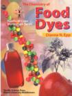 The Chemistry of Food Dyes - Book