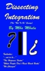 Dissecting Integration - Book