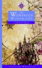 The Wondrous Wizdom of Oz : A Spiritual Odyssey - Book