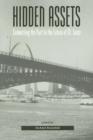 Hidden Assets : Connecting the Past to the Future of St. Louis - Book