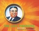 The Last Paradise - Book