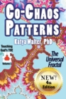 Co-Chaos Patterns : The Universal Fractal - Book