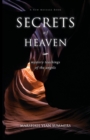 Secrets of Heaven - Book