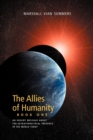 Allies of Humanity Book One - Book