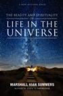Life in the Universe - Book