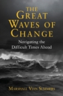 The Great Waves of Change - Book