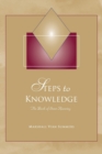 Steps to Knowledge - Book