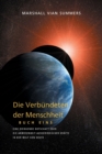 DIE VERBUENDETEN DER MENSCHHEIT, BUCH EINS (The Allies of Humanity, Book One - German Edition) - Book