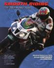 Smooth Riding : The Pridmore Way - Book