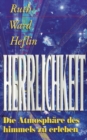 Herrlickheit - Book
