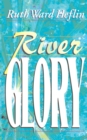 River Glory - Book