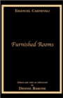 Furnished Rooms - Book