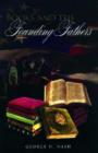 Books and the Founding Fathers - Book
