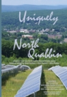 Uniquely North Quabbin - Book