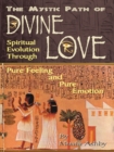 The Path of Divine Love - Book