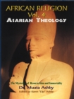 Resurrecting Osiris : The Path of Mystical Awakening and the Keys to Immortality - Book