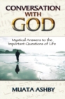 Conversation With God : Mystical Answers to the Important Questions of Life - Book
