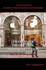 Trademark Protection and Prosecution - Book