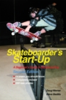 Skateboarder's Start-Up - eBook