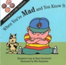 When You're Mad and You Know It - Book