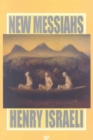 New Messiahs - Book